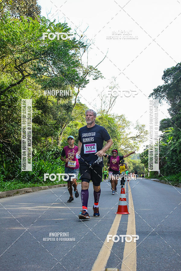 Buy your photos of the eventViradaMapa on Fotop