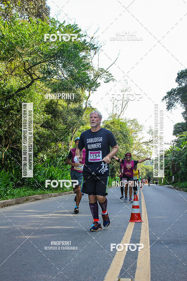 Buy your photos of the eventViradaMapa on Fotop