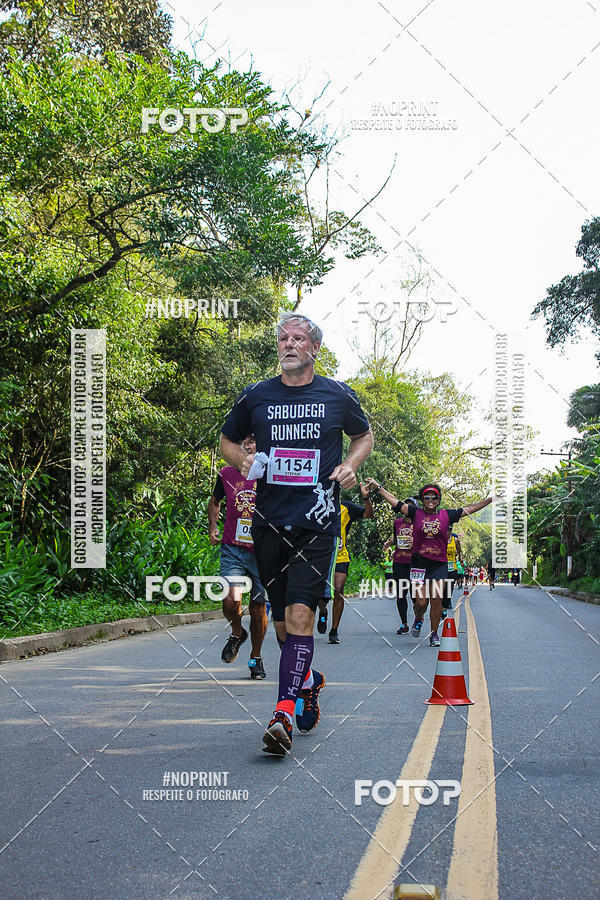 Buy your photos of the eventViradaMapa on Fotop