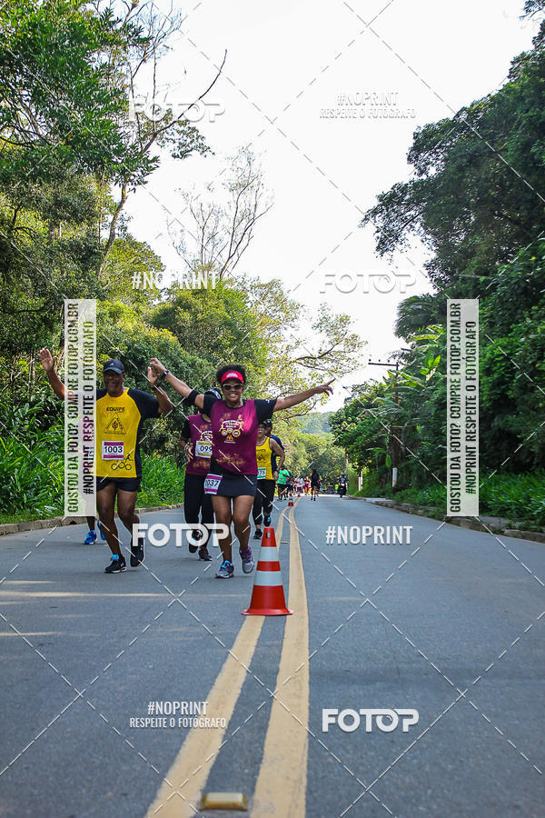 Buy your photos of the eventViradaMapa on Fotop