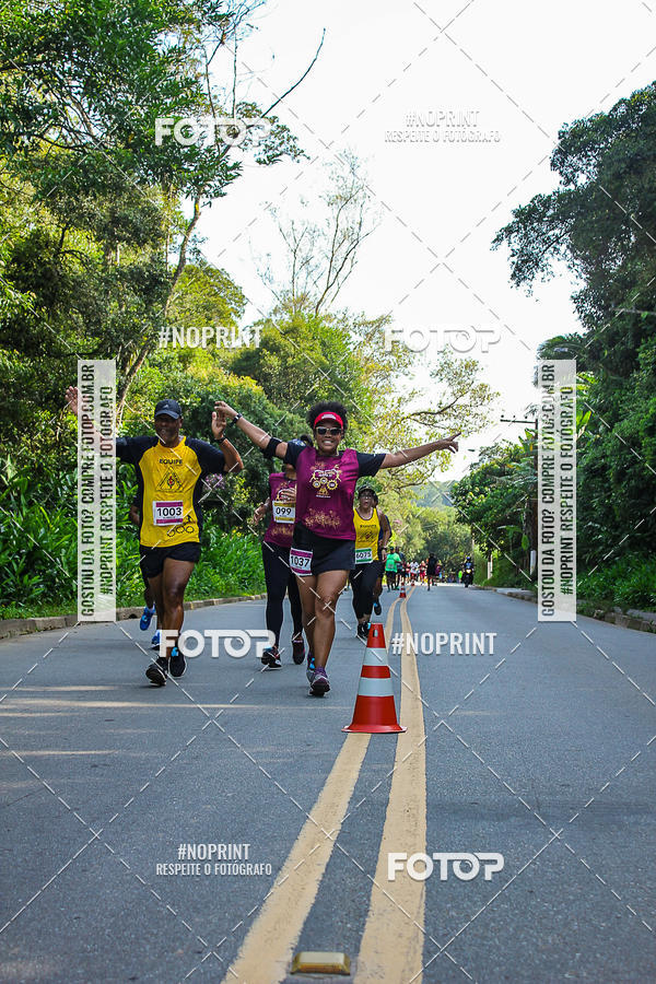 Buy your photos of the eventViradaMapa on Fotop