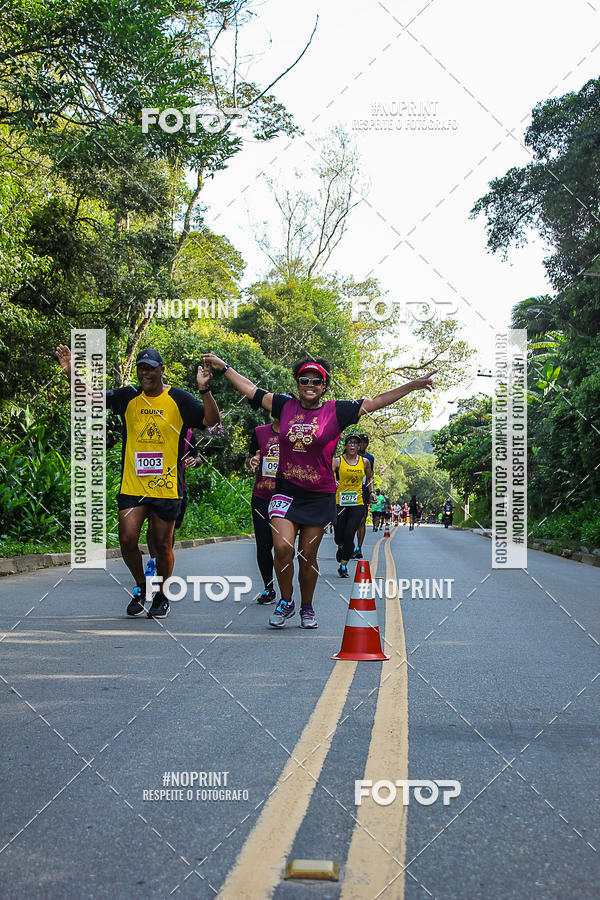 Buy your photos of the eventViradaMapa on Fotop