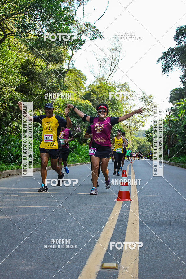 Buy your photos of the eventViradaMapa on Fotop