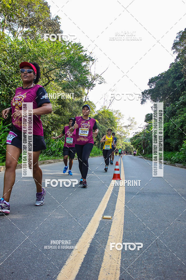 Buy your photos of the eventViradaMapa on Fotop