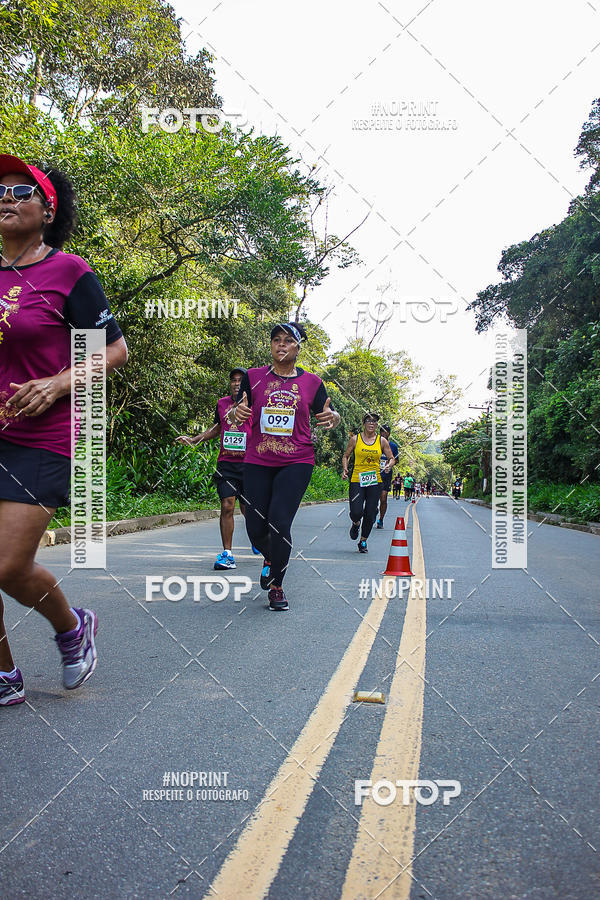 Buy your photos of the eventViradaMapa on Fotop