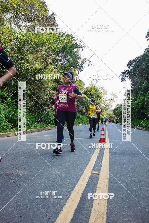 Buy your photos of the eventViradaMapa on Fotop