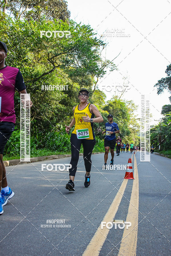 Buy your photos of the eventViradaMapa on Fotop