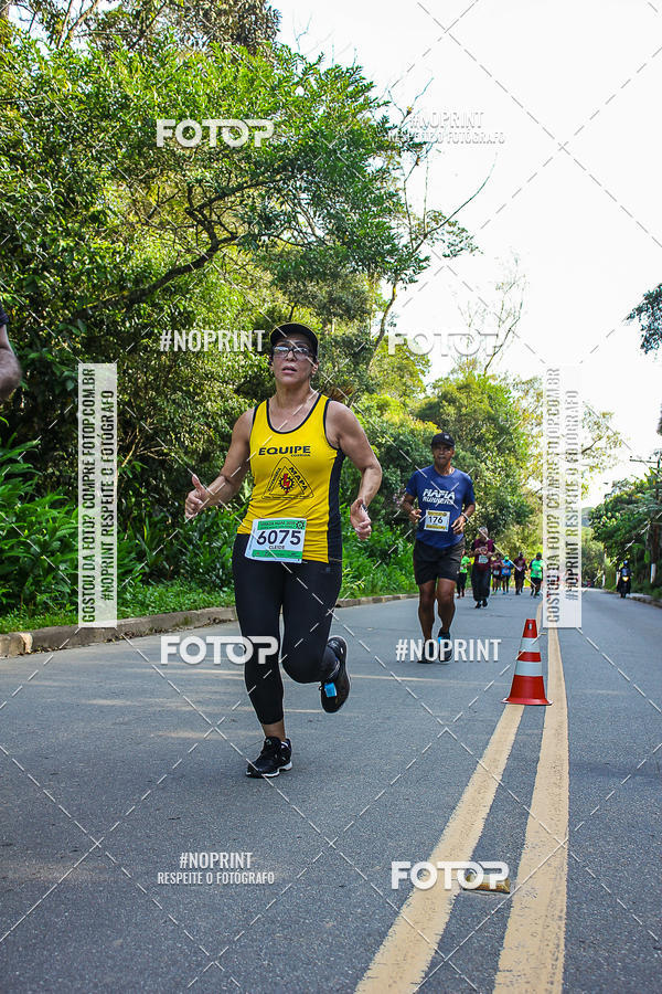 Buy your photos of the eventViradaMapa on Fotop