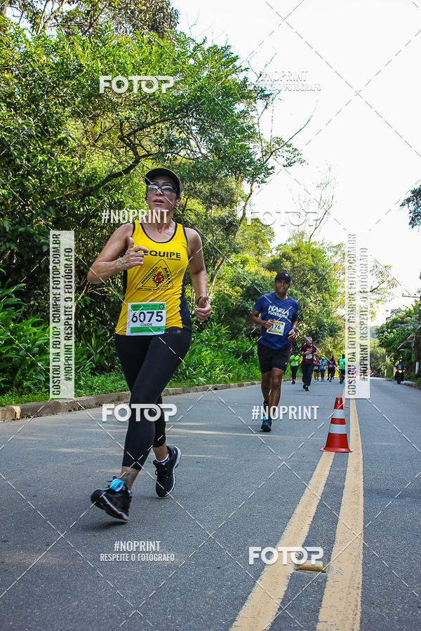 Buy your photos of the eventViradaMapa on Fotop