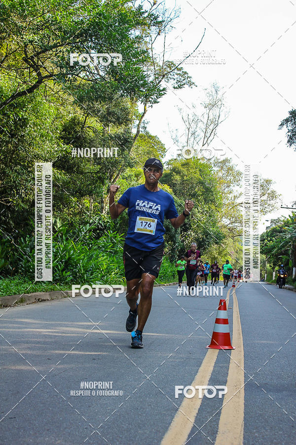 Buy your photos of the eventViradaMapa on Fotop