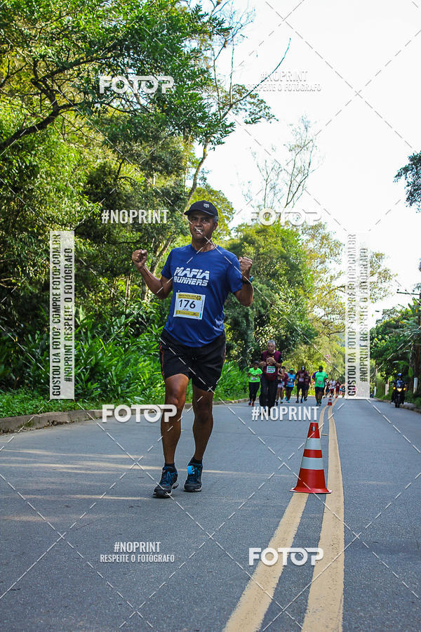 Buy your photos of the eventViradaMapa on Fotop