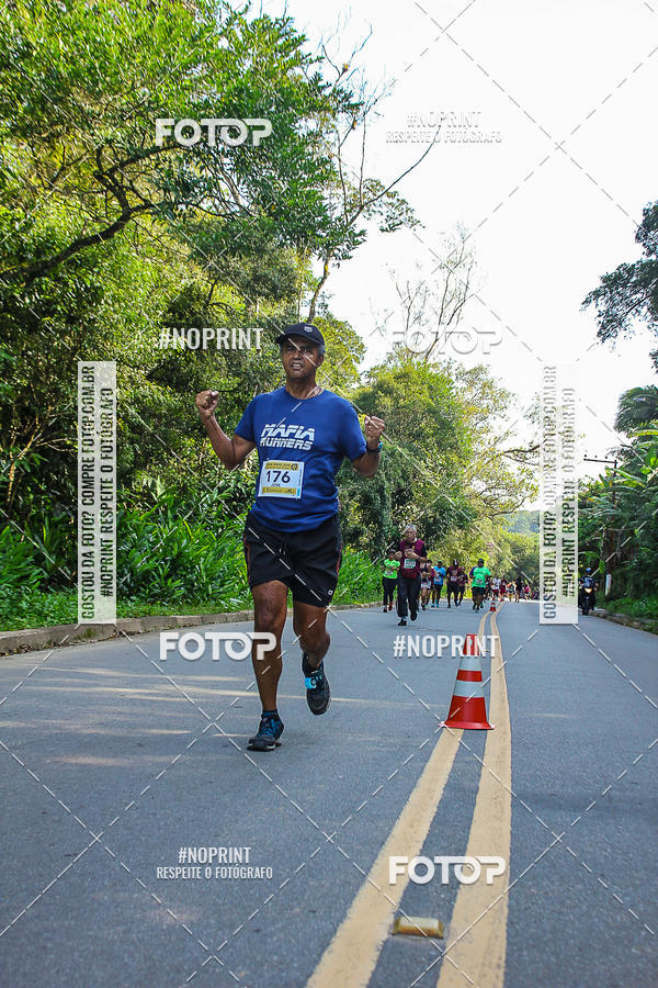 Buy your photos of the eventViradaMapa on Fotop