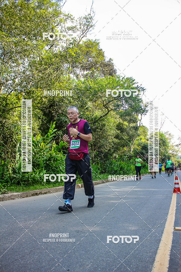Buy your photos of the eventViradaMapa on Fotop