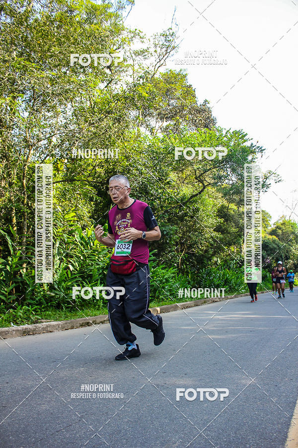 Buy your photos of the eventViradaMapa on Fotop