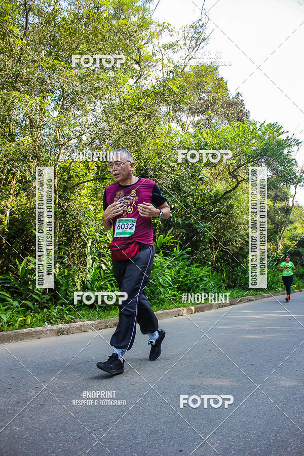 Buy your photos of the eventViradaMapa on Fotop