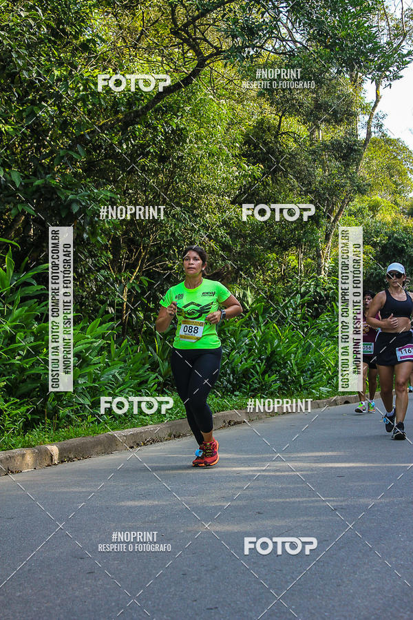 Buy your photos of the eventViradaMapa on Fotop