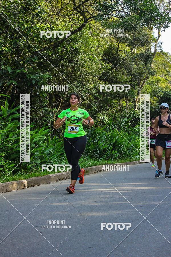 Buy your photos of the eventViradaMapa on Fotop