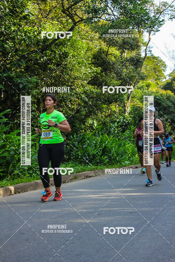 Buy your photos of the eventViradaMapa on Fotop