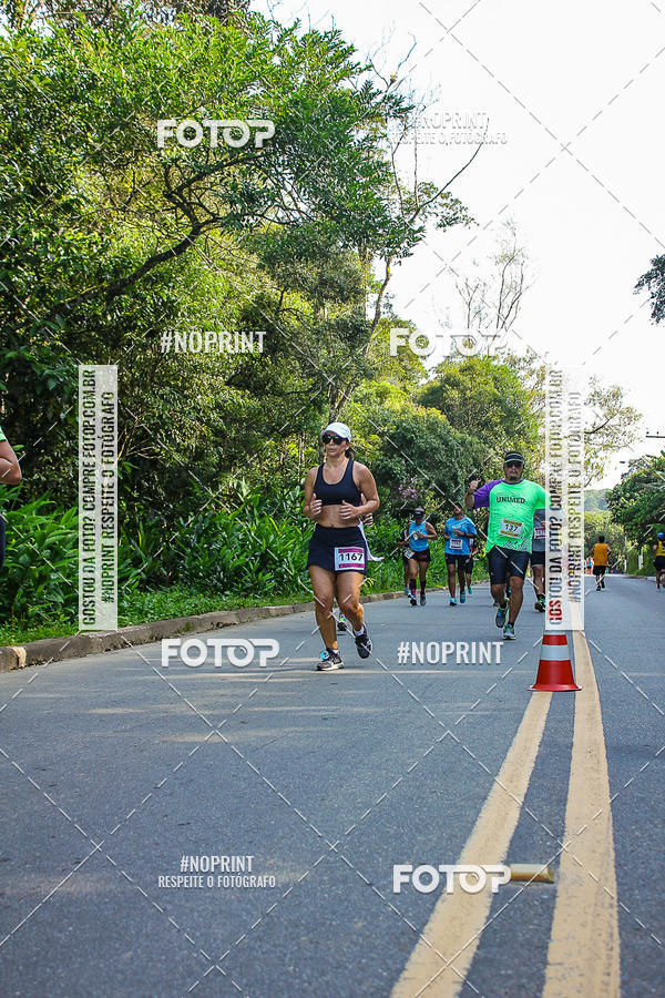 Buy your photos of the eventViradaMapa on Fotop