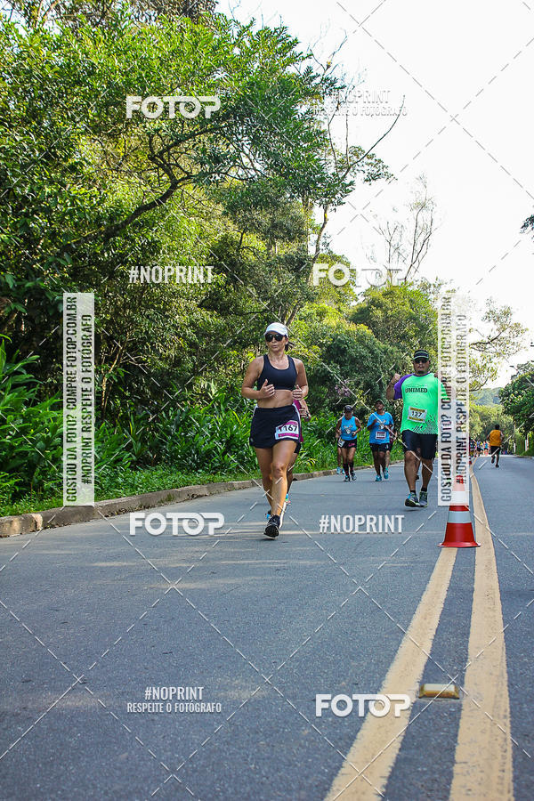 Buy your photos of the eventViradaMapa on Fotop