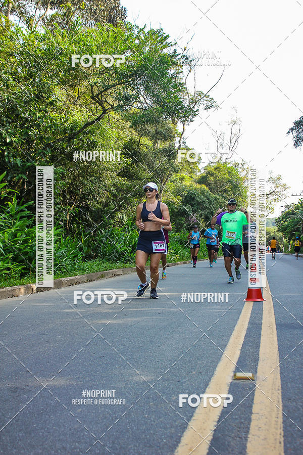 Buy your photos of the eventViradaMapa on Fotop