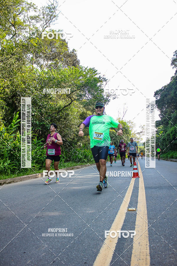 Buy your photos of the eventViradaMapa on Fotop
