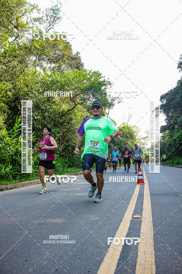 Buy your photos of the eventViradaMapa on Fotop
