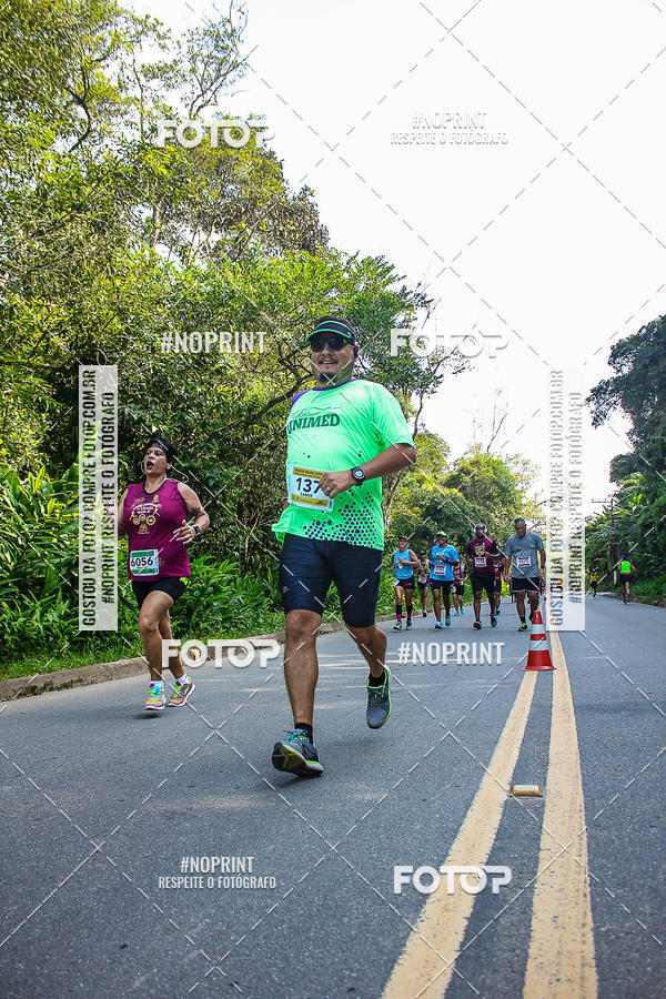 Buy your photos of the eventViradaMapa on Fotop