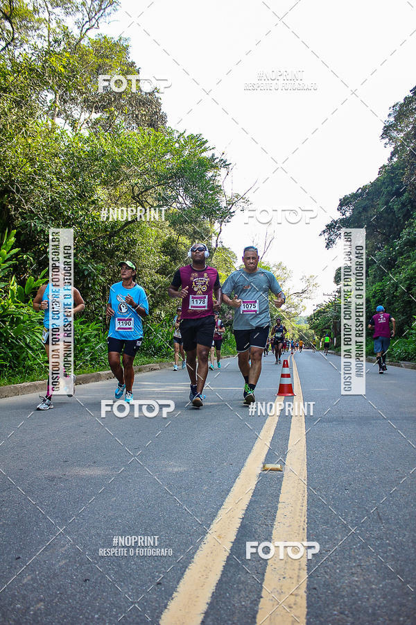 Buy your photos of the eventViradaMapa on Fotop