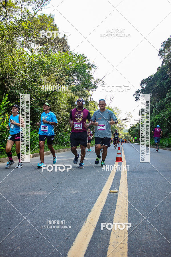 Buy your photos of the eventViradaMapa on Fotop