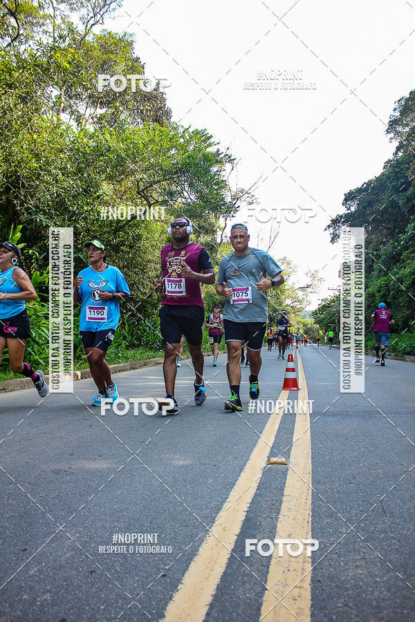 Buy your photos of the eventViradaMapa on Fotop