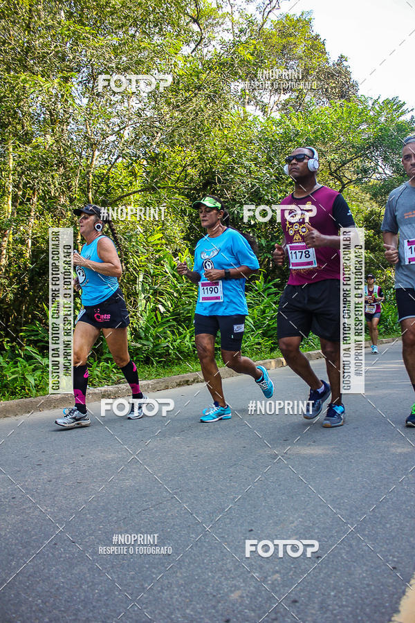 Buy your photos of the eventViradaMapa on Fotop