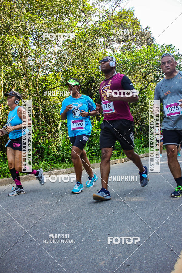 Buy your photos of the eventViradaMapa on Fotop