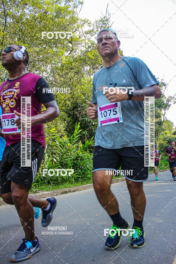 Buy your photos of the eventViradaMapa on Fotop