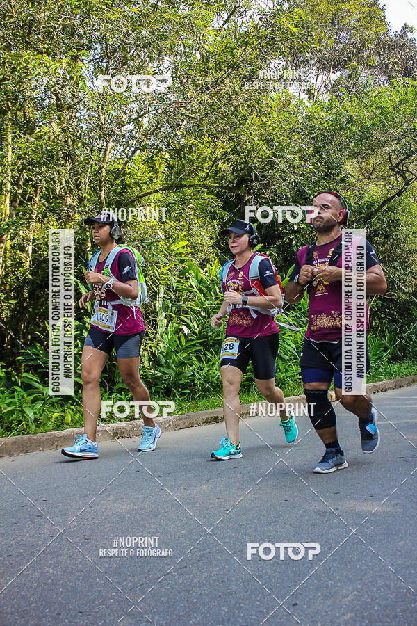 Buy your photos of the eventViradaMapa on Fotop