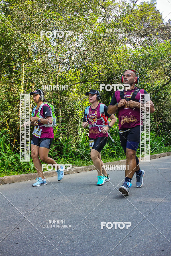 Buy your photos of the eventViradaMapa on Fotop