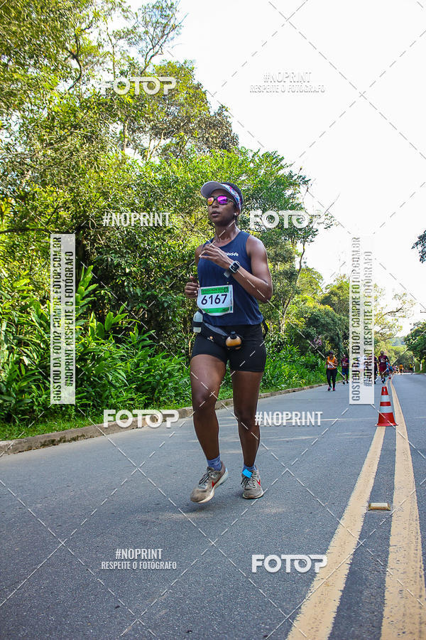 Buy your photos of the eventViradaMapa on Fotop