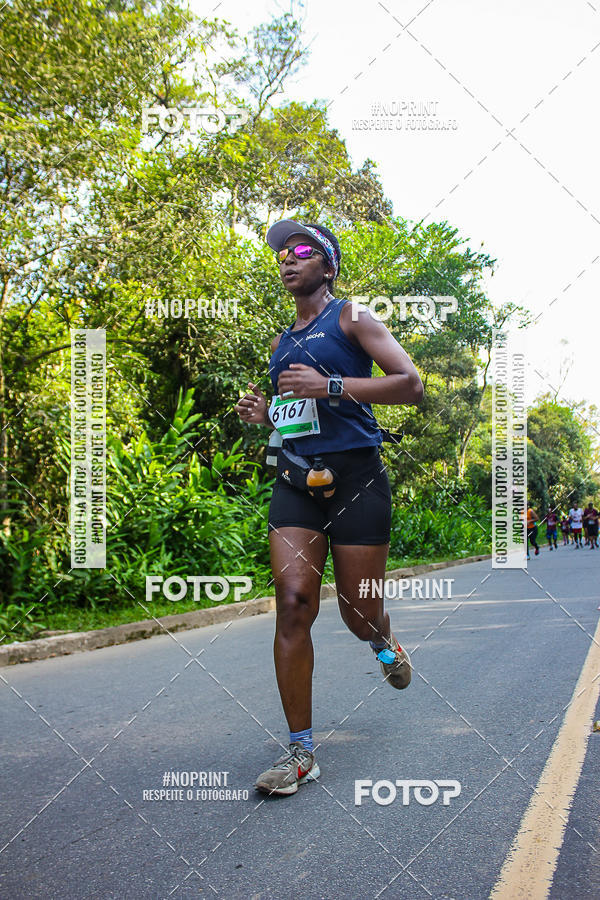 Buy your photos of the eventViradaMapa on Fotop