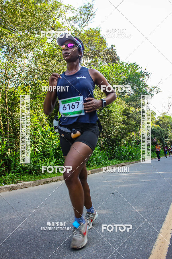 Buy your photos of the eventViradaMapa on Fotop