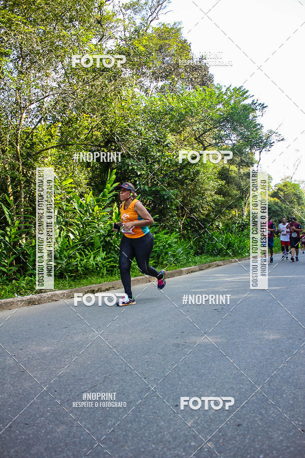 Buy your photos of the eventViradaMapa on Fotop