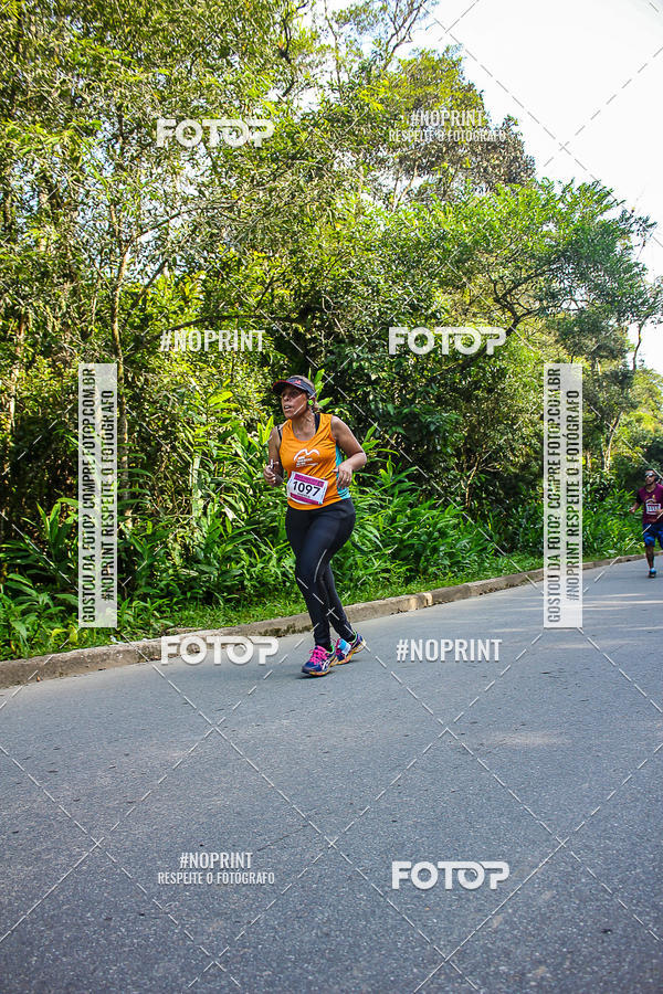 Buy your photos of the eventViradaMapa on Fotop