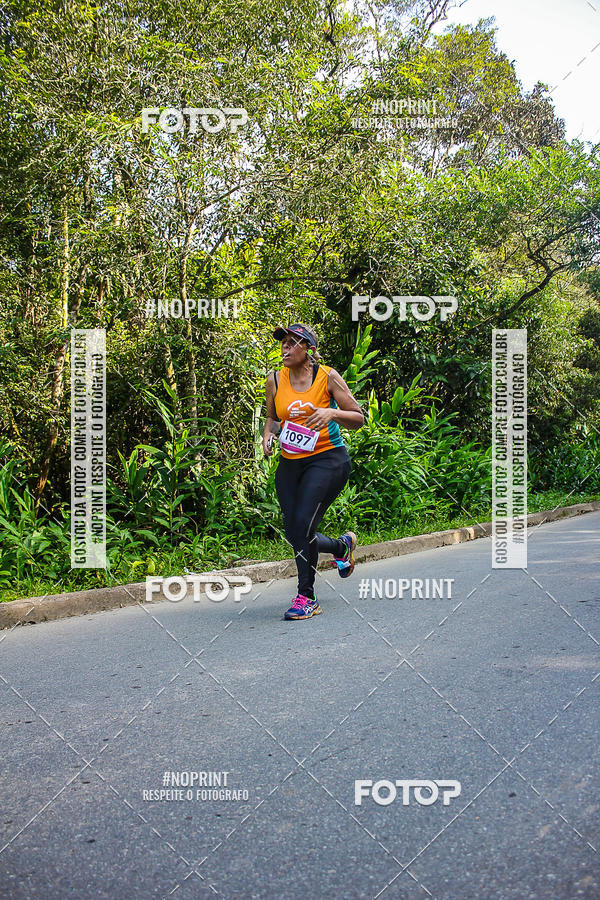 Buy your photos of the eventViradaMapa on Fotop