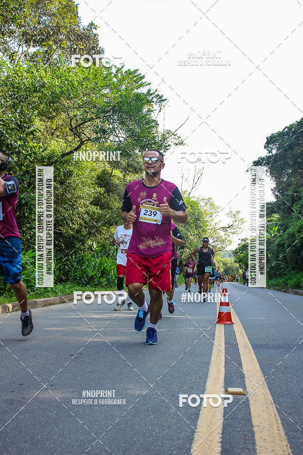 Buy your photos of the eventViradaMapa on Fotop