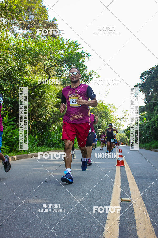 Buy your photos of the eventViradaMapa on Fotop