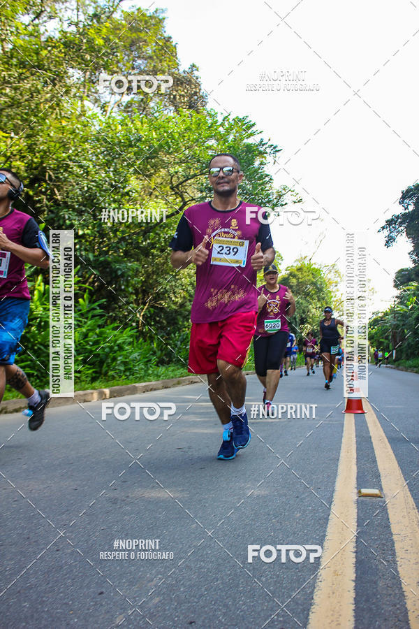 Buy your photos of the eventViradaMapa on Fotop
