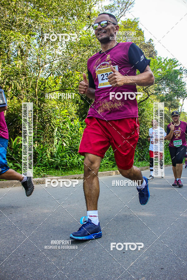 Buy your photos of the eventViradaMapa on Fotop