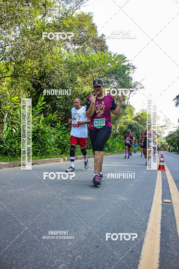 Buy your photos of the eventViradaMapa on Fotop