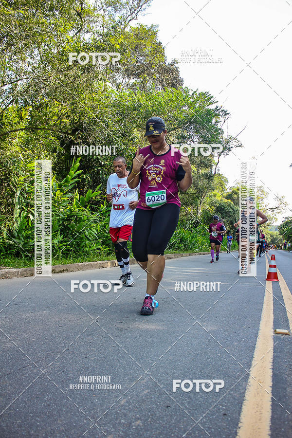 Buy your photos of the eventViradaMapa on Fotop