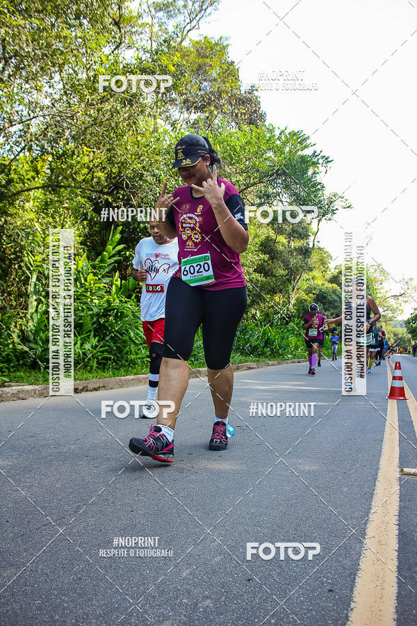 Buy your photos of the eventViradaMapa on Fotop