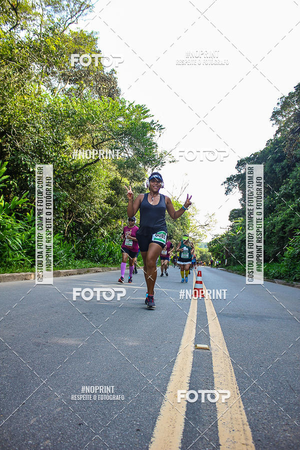 Buy your photos of the eventViradaMapa on Fotop